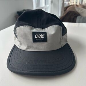 New Ciele GOCap SC - Box - Whitaker Sz 58cm